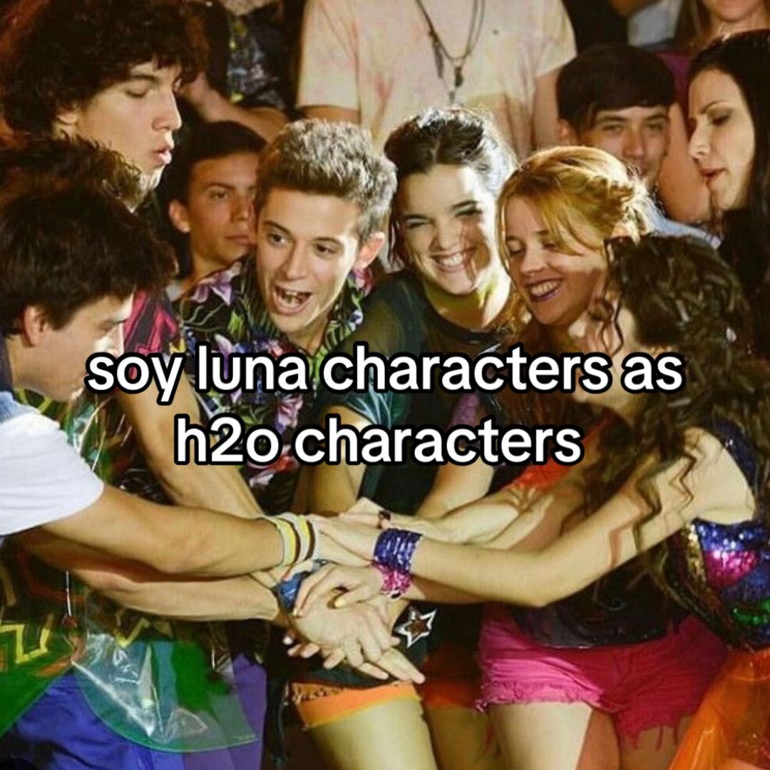 @๐