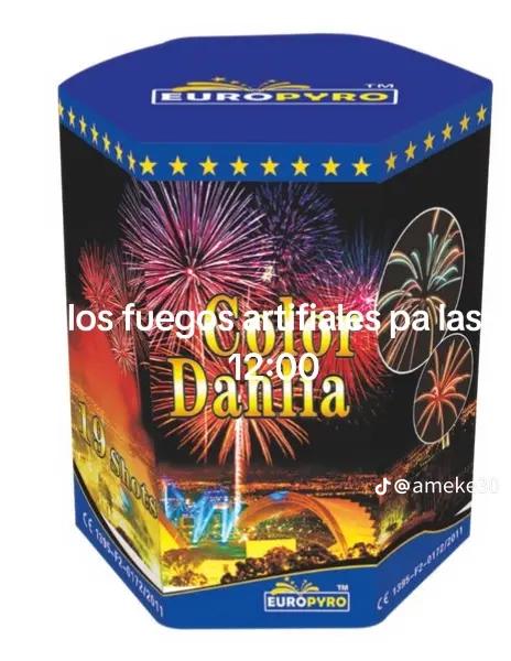 @gordo