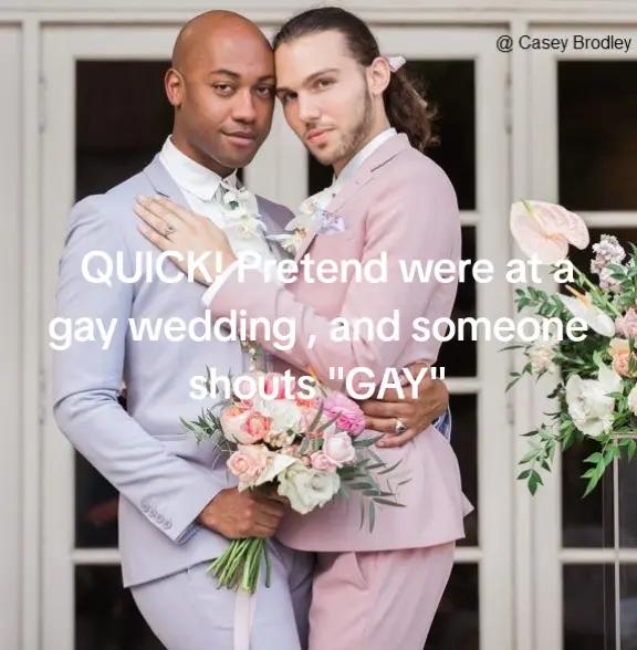 @Nate_is4you