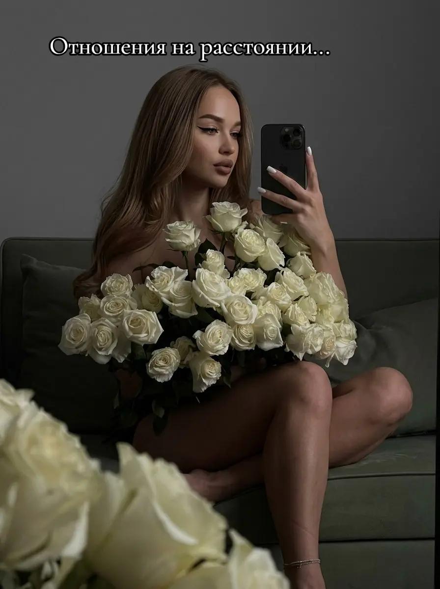 @_Svetlana_Panova