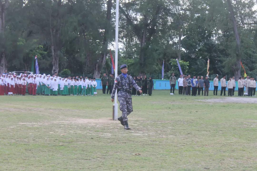 @Joshua D.F. Siahaan