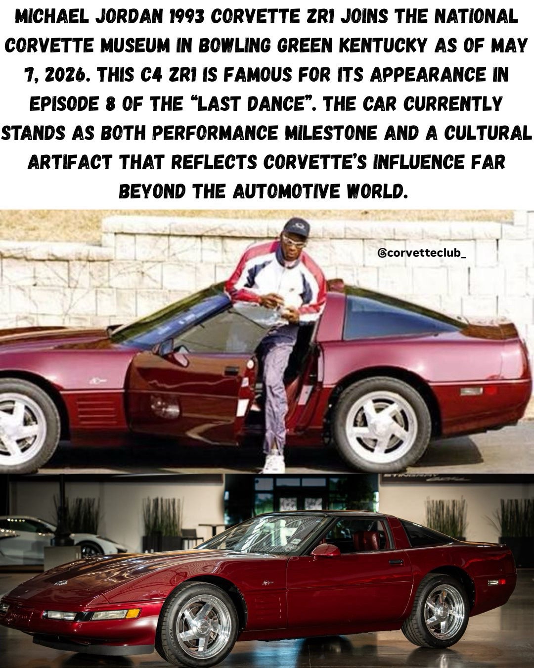 @corvetteclub_