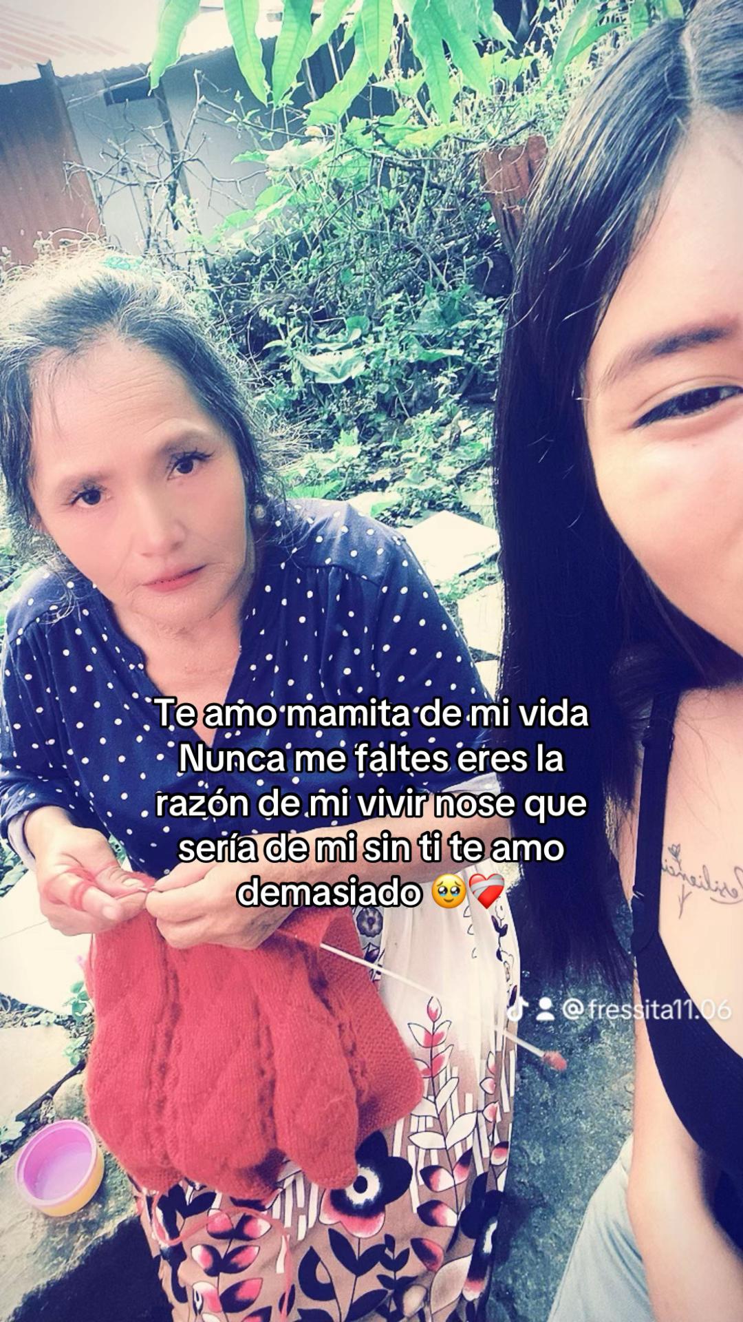@Fressita 💗