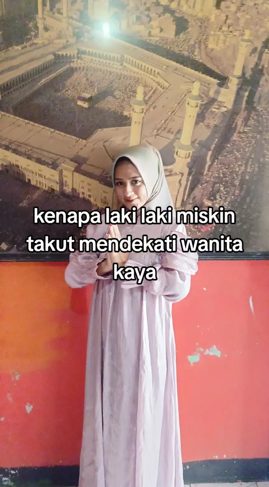 @sintaapriyani