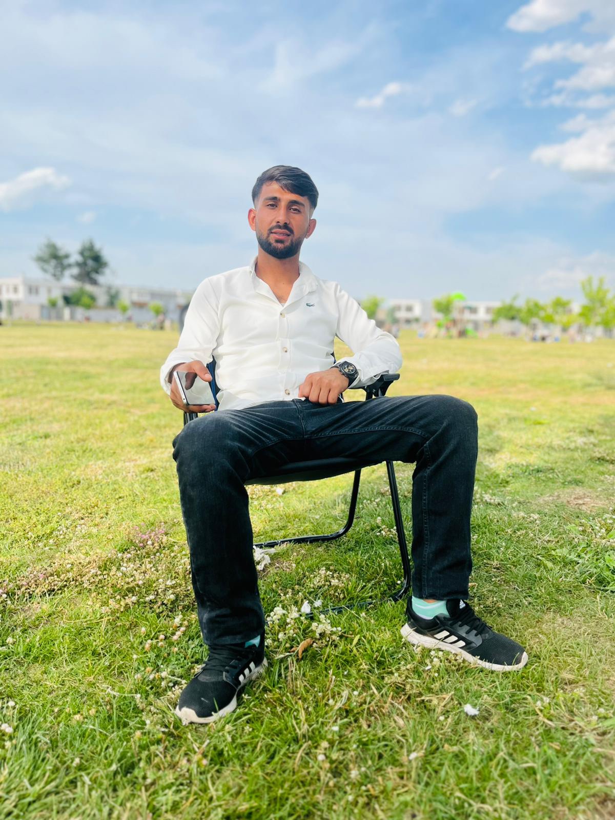 @Yusuf özkaya
