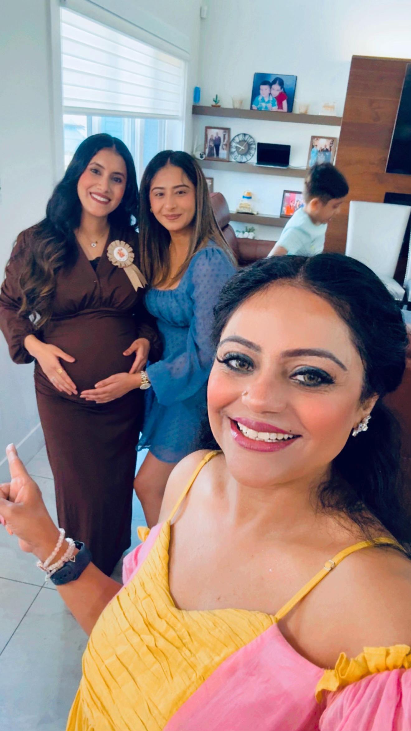 @Vitika.Chadda