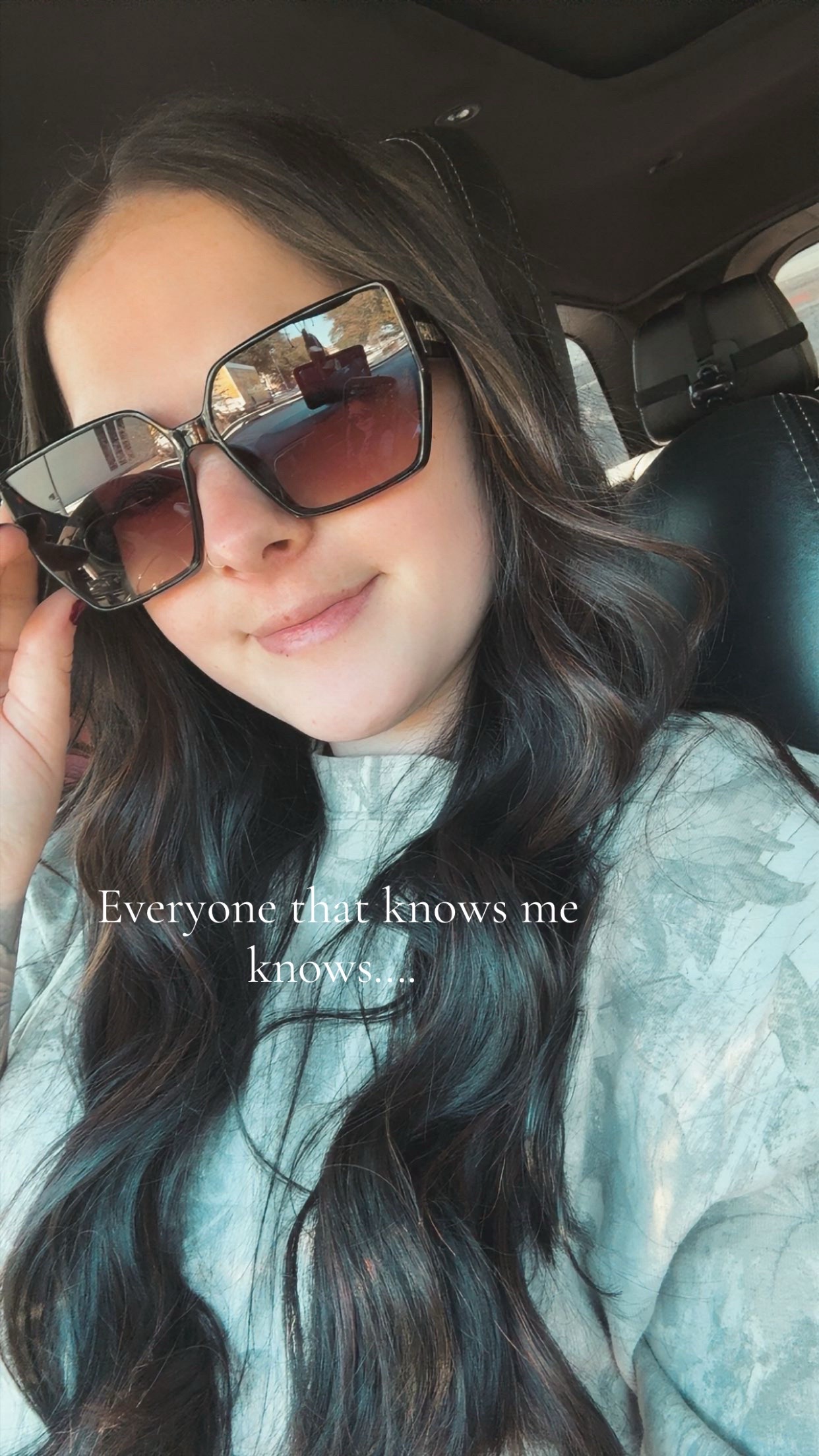 @Grace {TravelingSAHM}