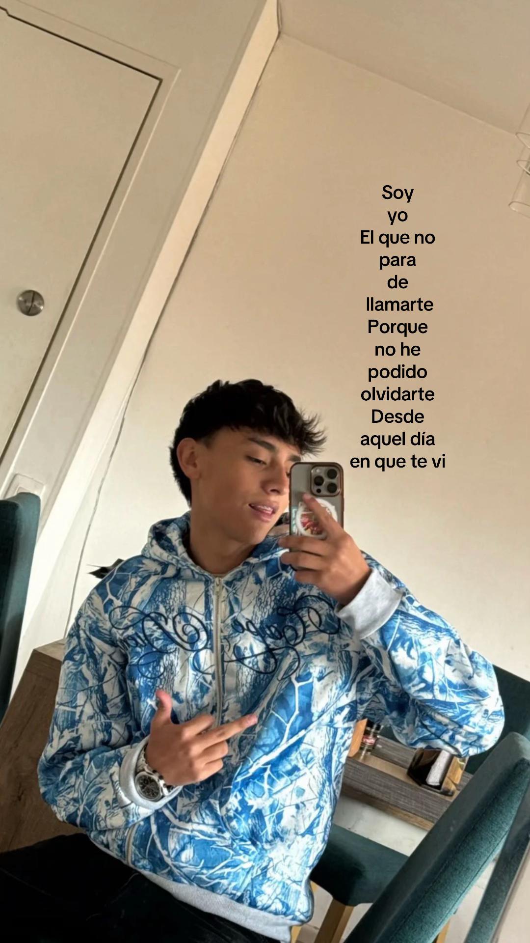 @alejo_szs_