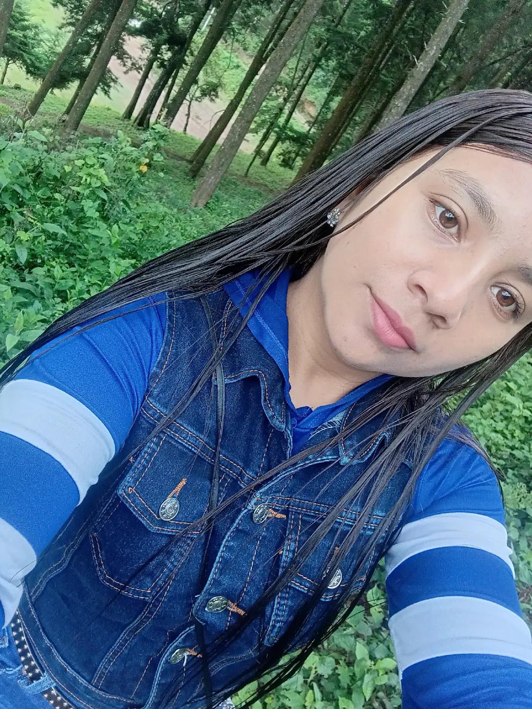 @😘zuleimy😉 perez💋💋
