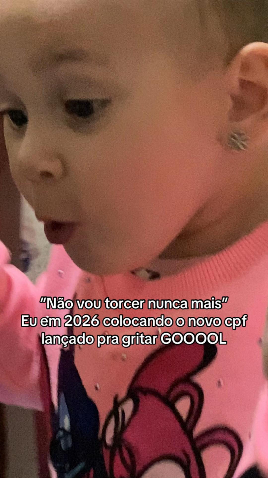 @Lara Coscarelli