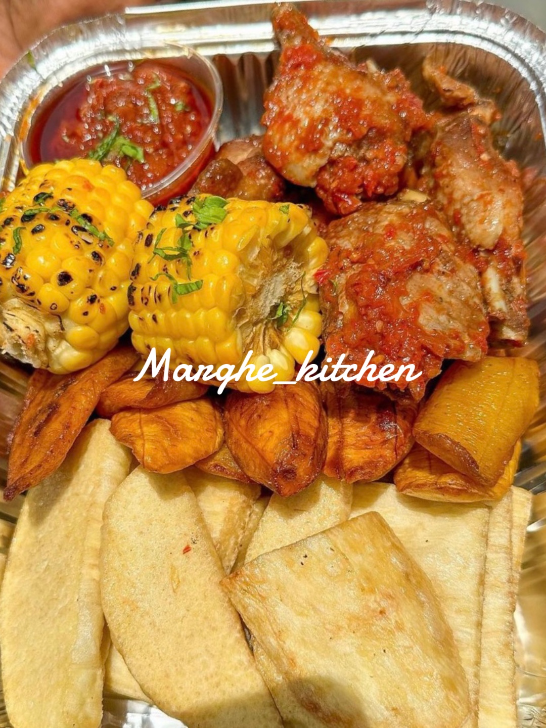 @Marghe_kitchen