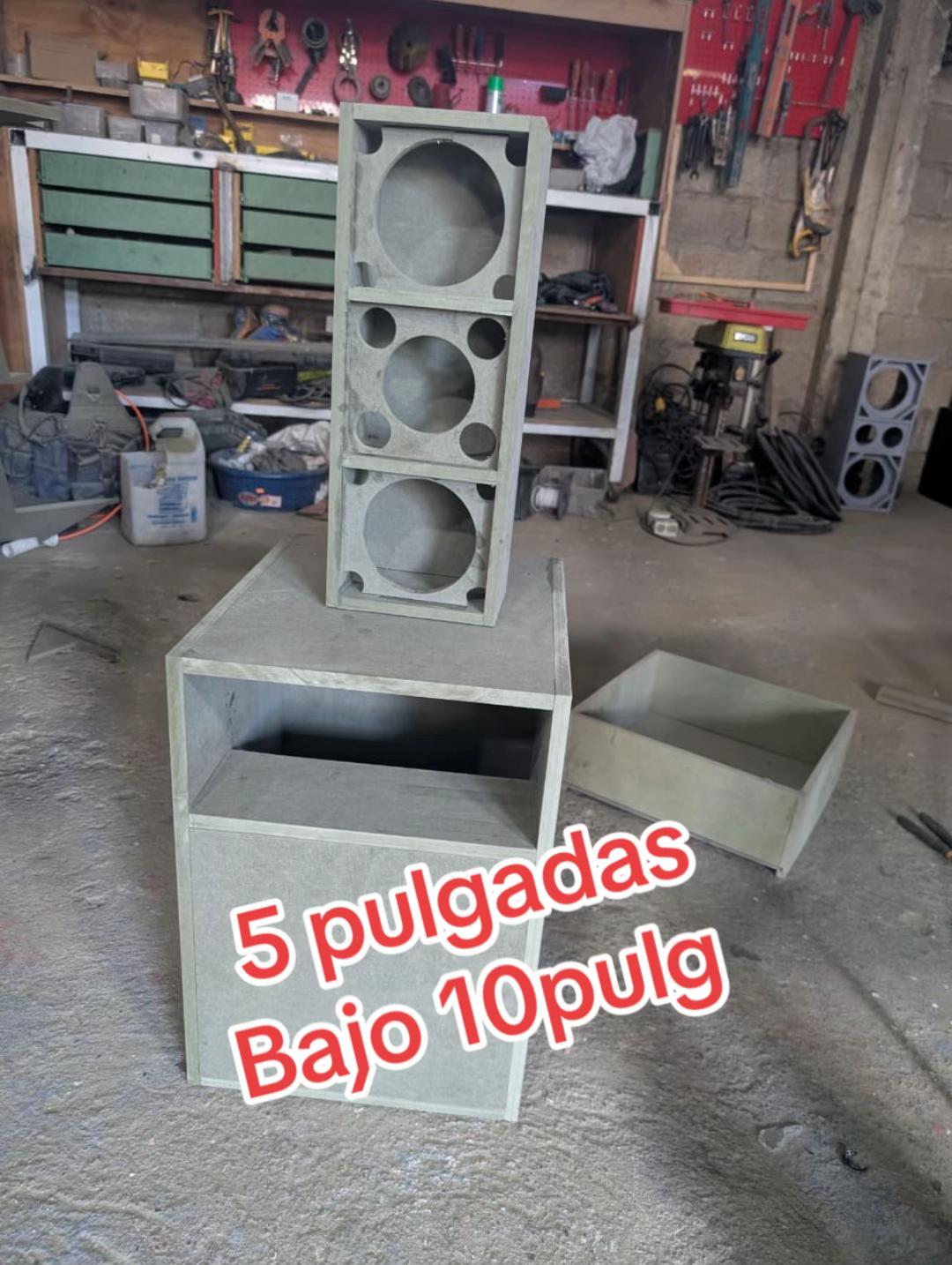 @WoodBoxCustoms