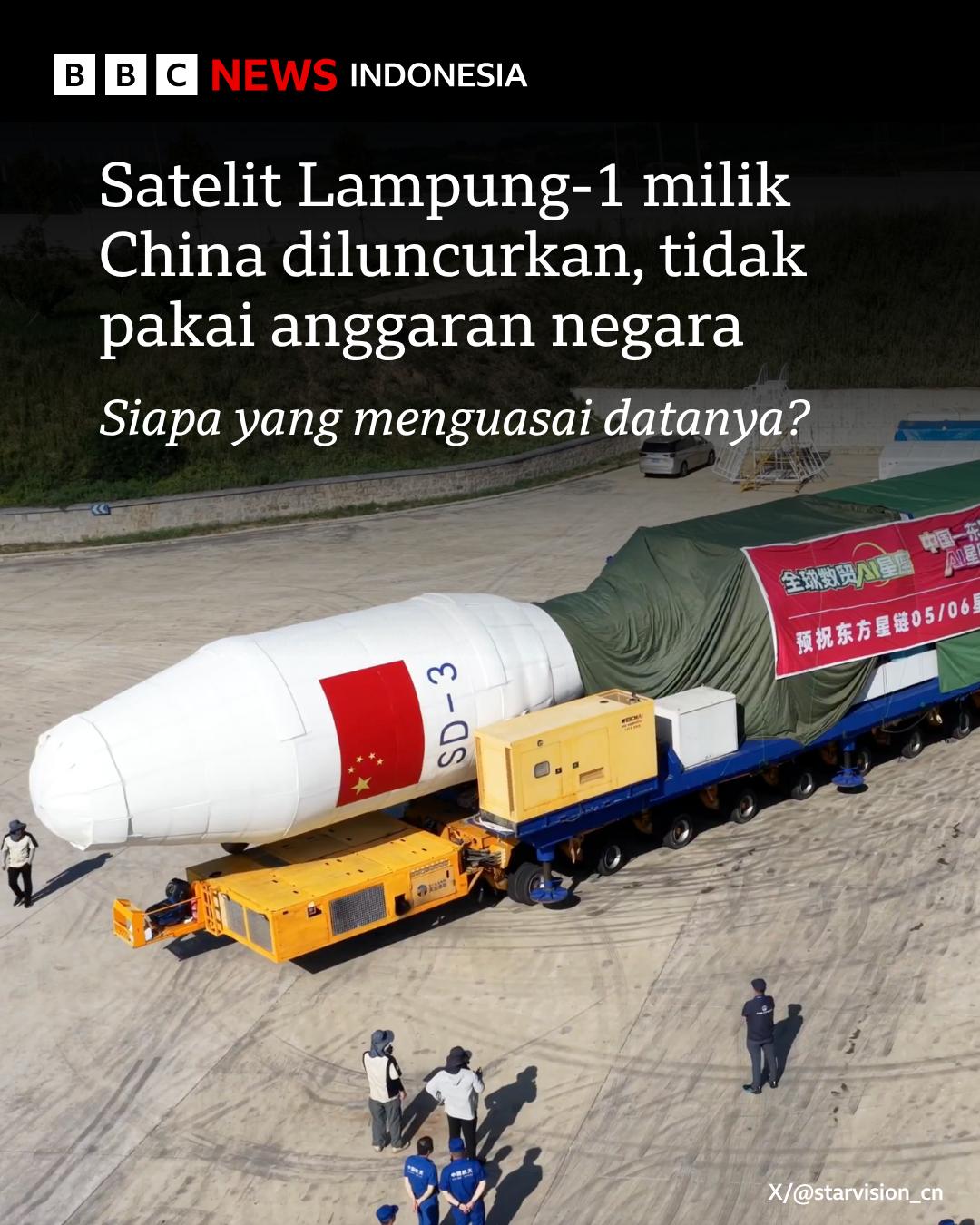 @bbcnewsindonesia
