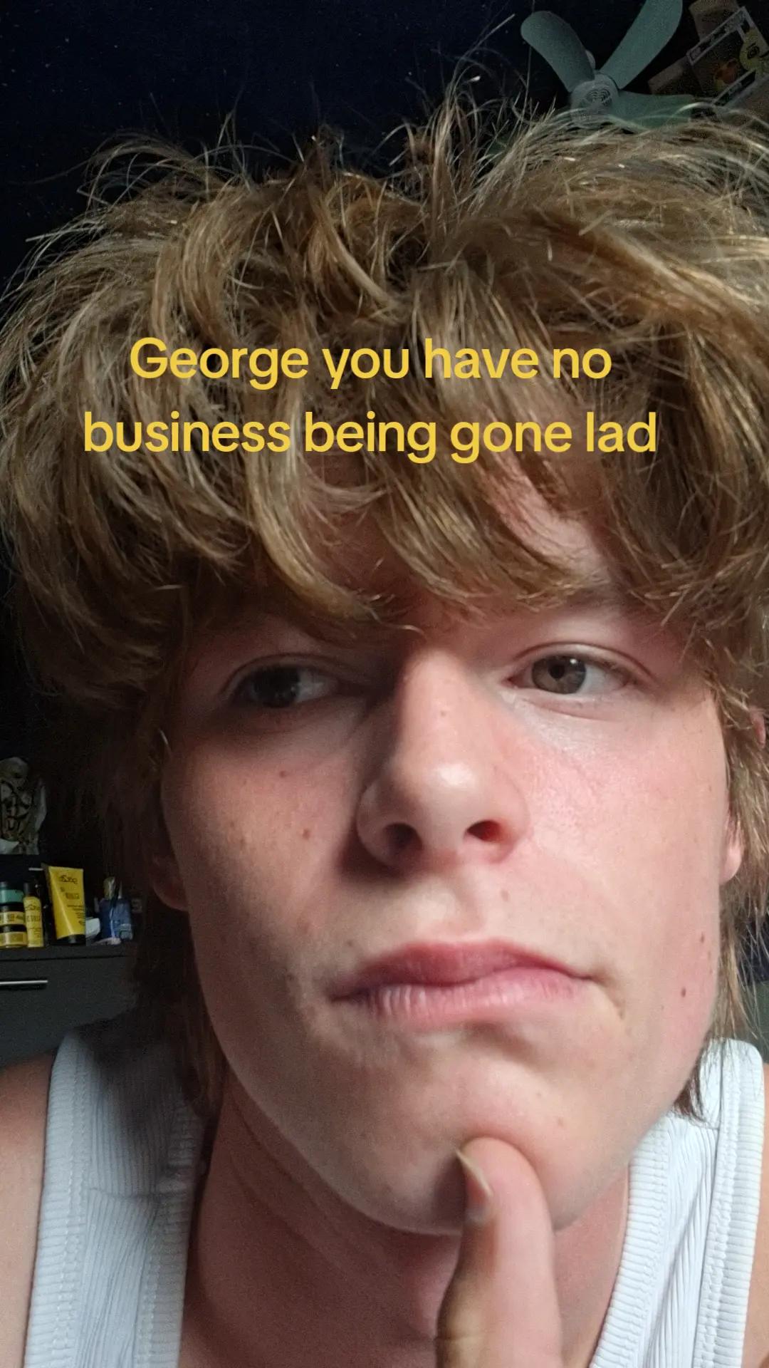 @Jake Spicer !!!