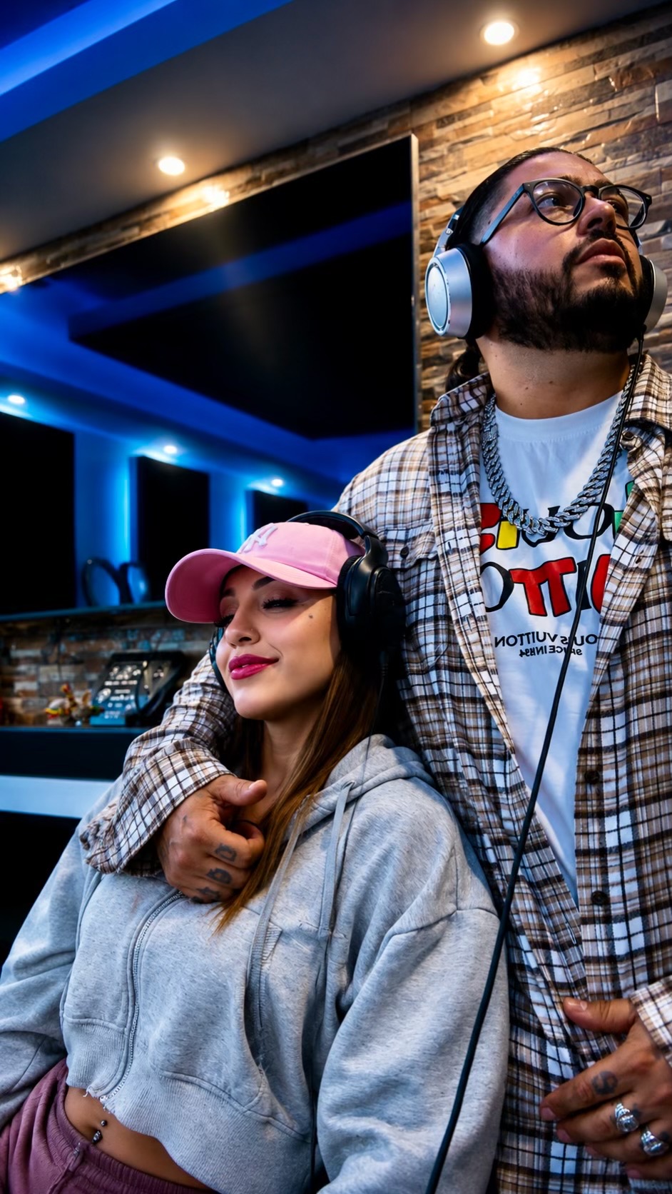 @billiedeville