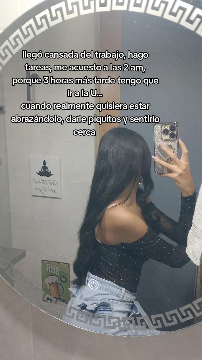 @𝓐𝔂𝓵𝓲𝓷.𝓫𝓵𝓸𝓸𝓶🦋🫧