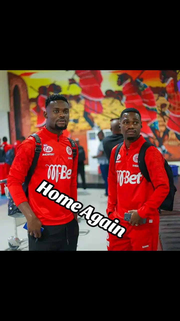 @hachim 🇹🇿