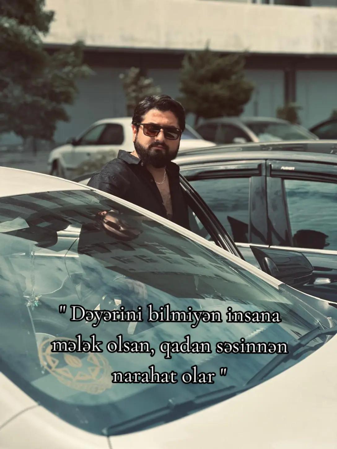 @DİMA ✅️
