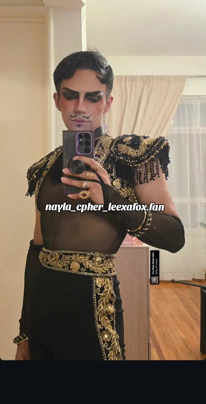 @nayla_cpher_leexafox.fans
