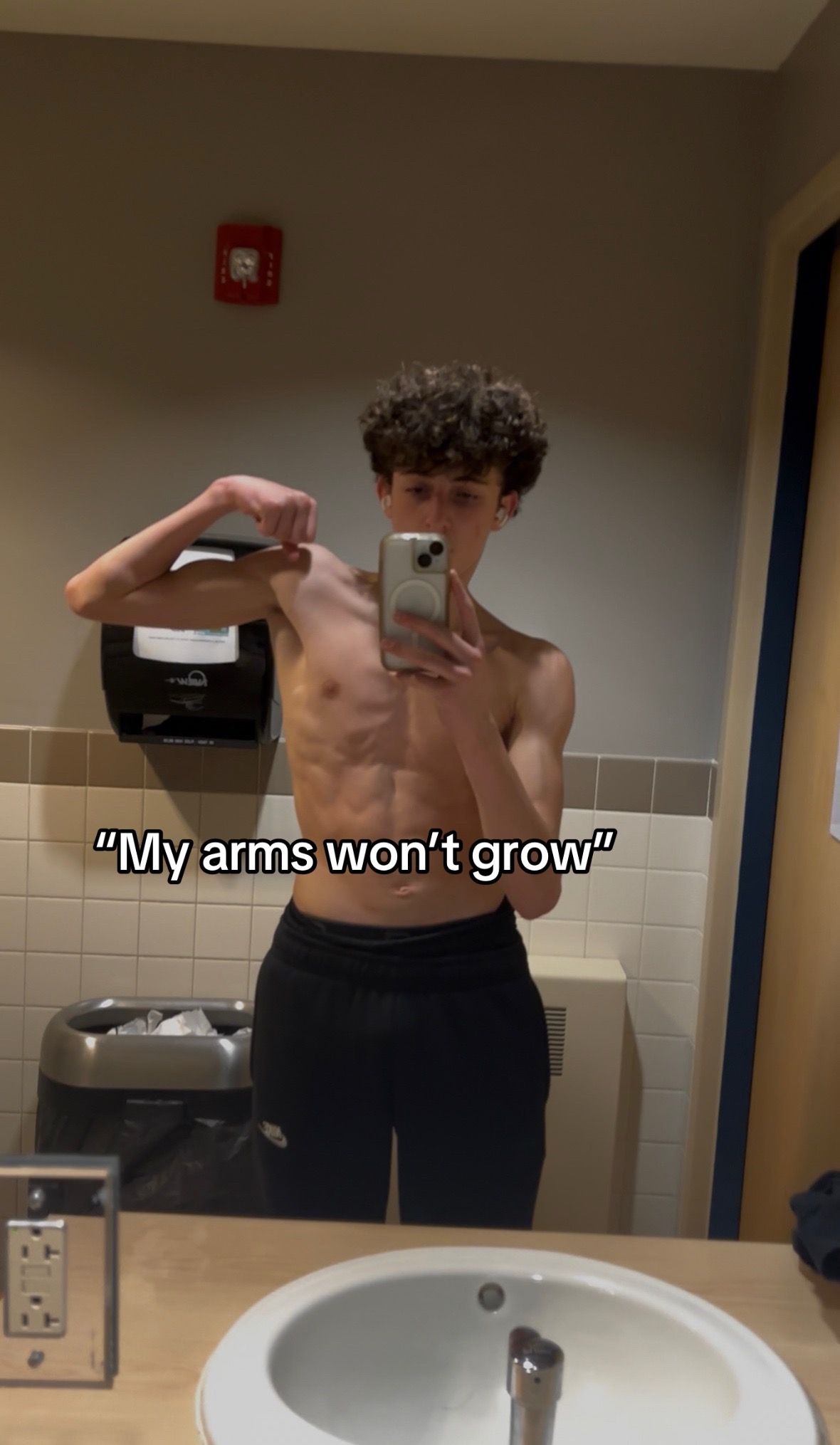 @vincent_lifts1