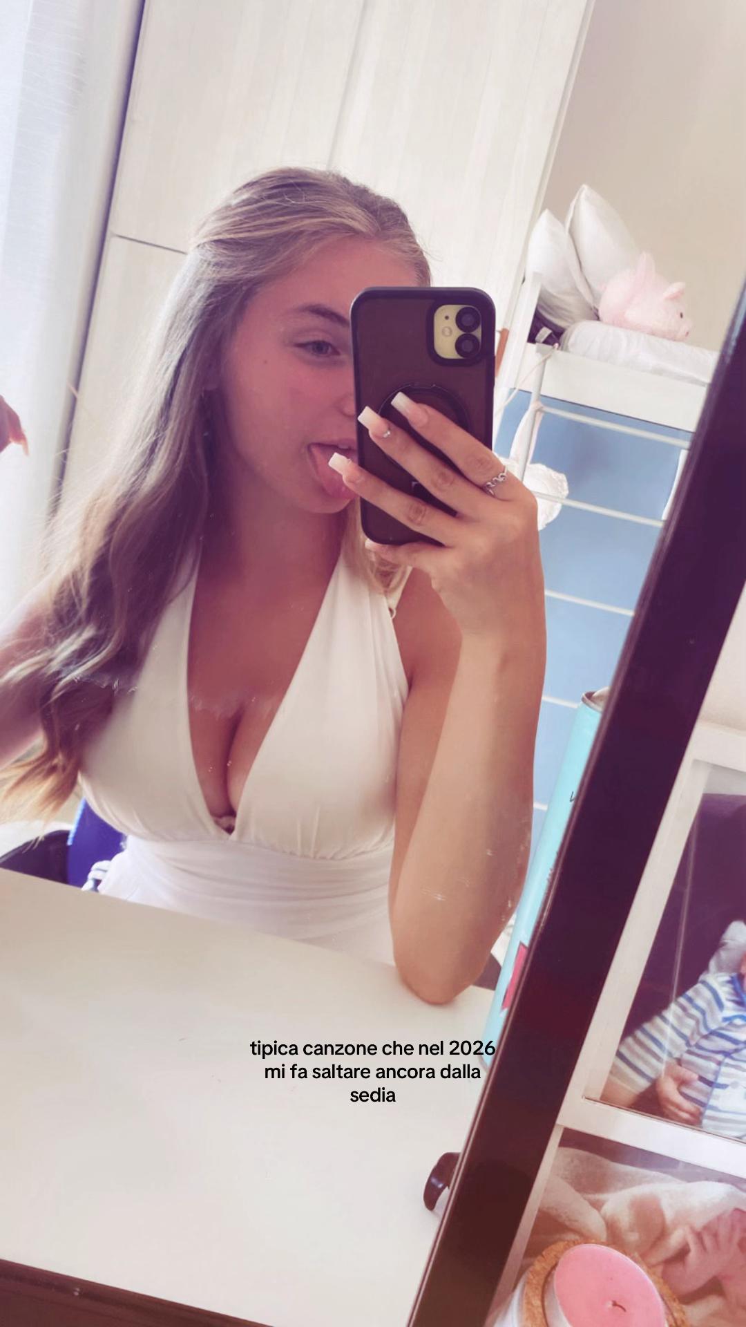 @giadaspoto
