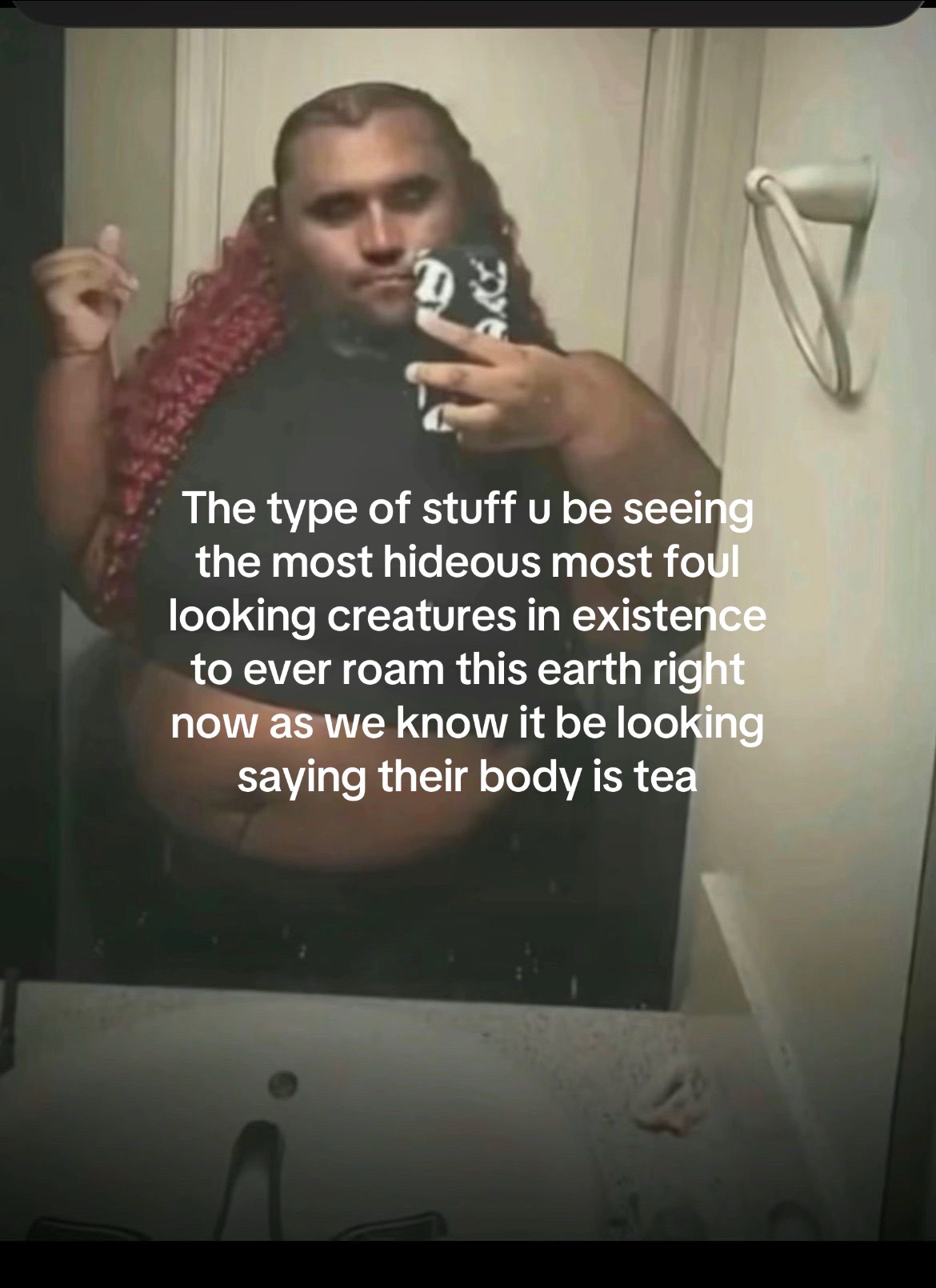 @itsjustrobbyy