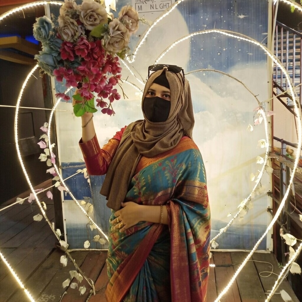 @đāĻĢāĻŋāĻĻā§āĻĻāĻž đŧ āĻŽāύāĻŋâ¤ī¸