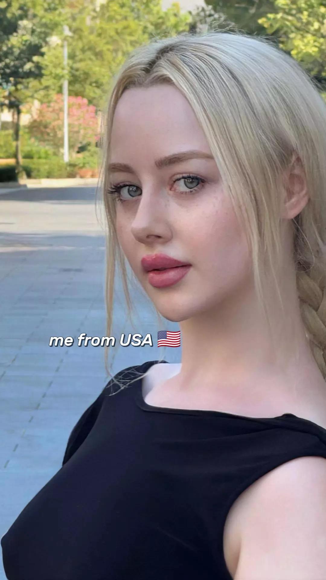 @luzz benitezz   🇺🇸