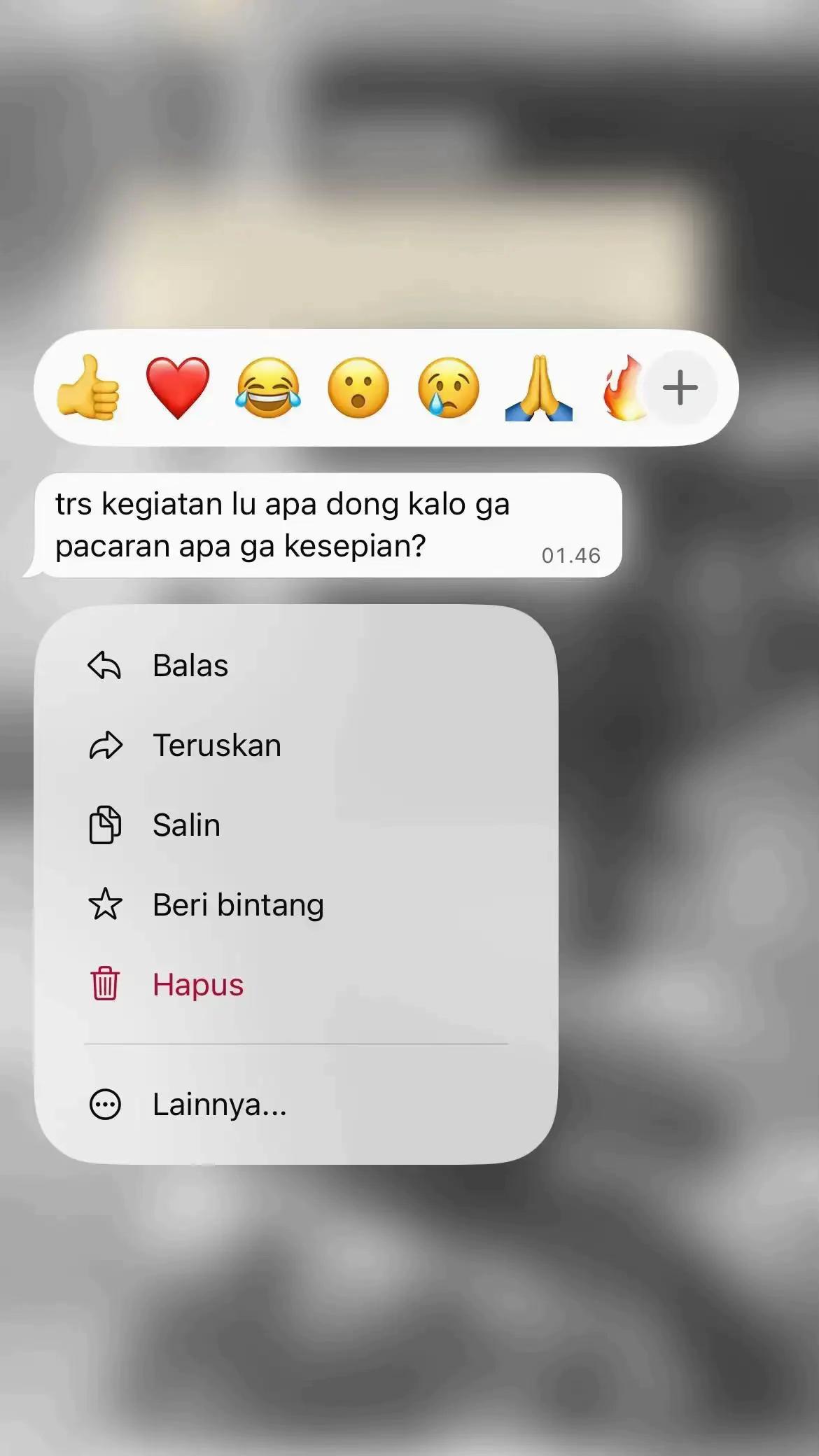 @Haikal