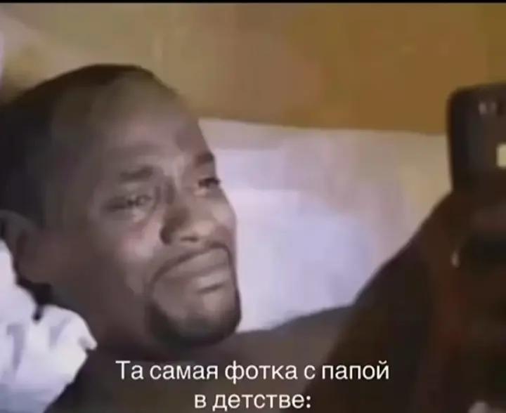 @малый ярик