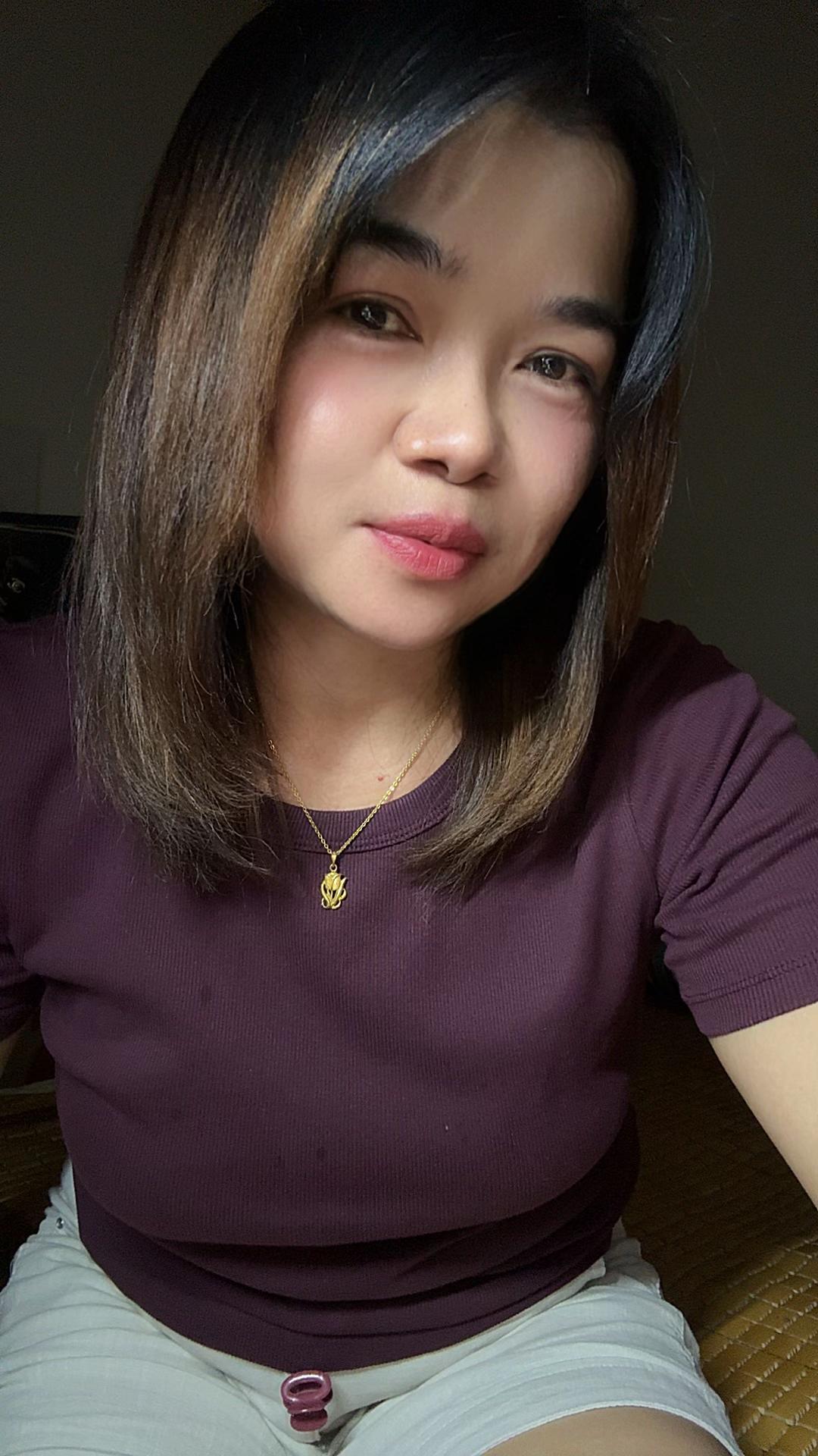 @Mamah sikembar