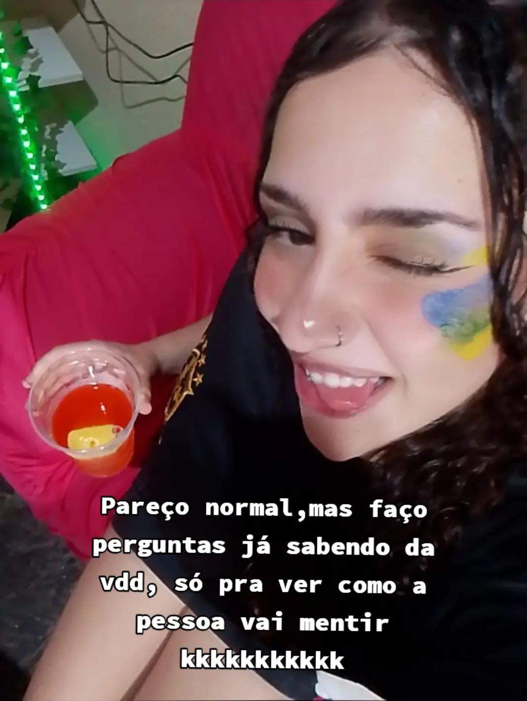 @Raisousas2