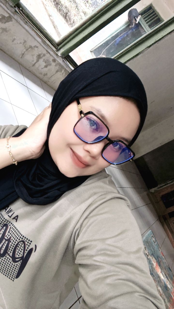 @Ucuindah🍓