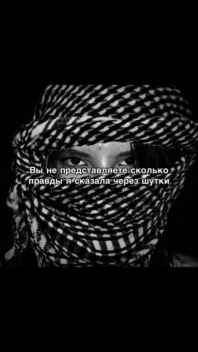 @𝖑𝖔𝖛𝖊𝖘ྀི