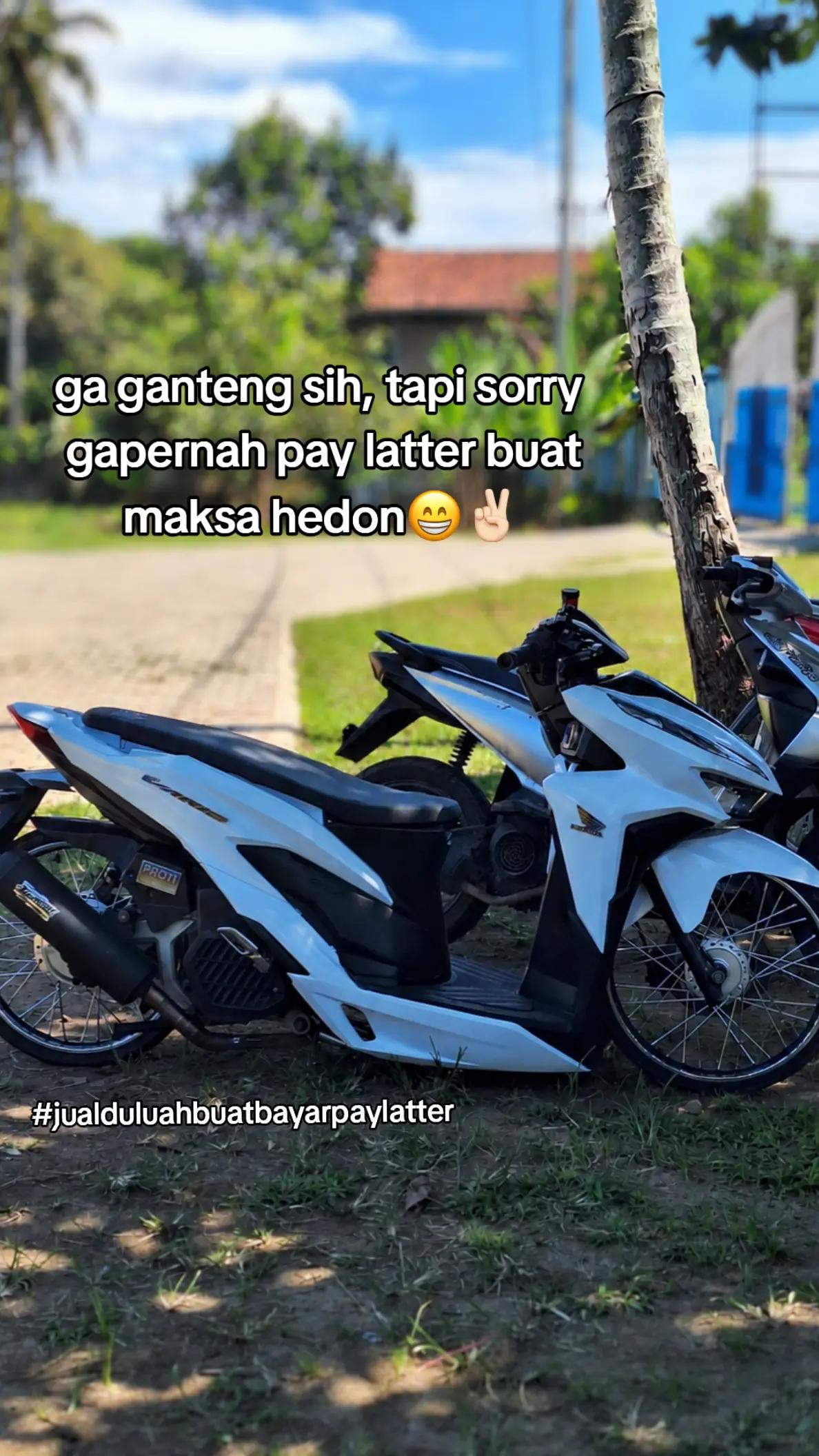 @𝐕𝐚𝐫𝐨𝐨𝐇𝐄𝐇𝐄