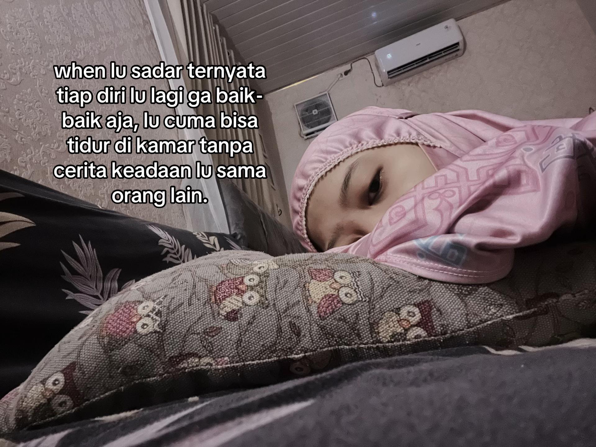 @xya492