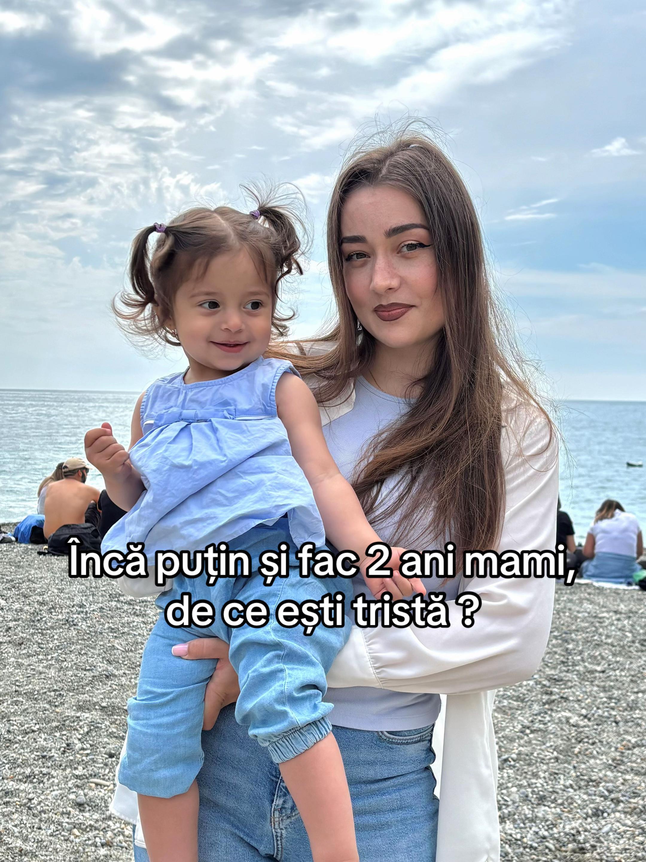 @Mariana