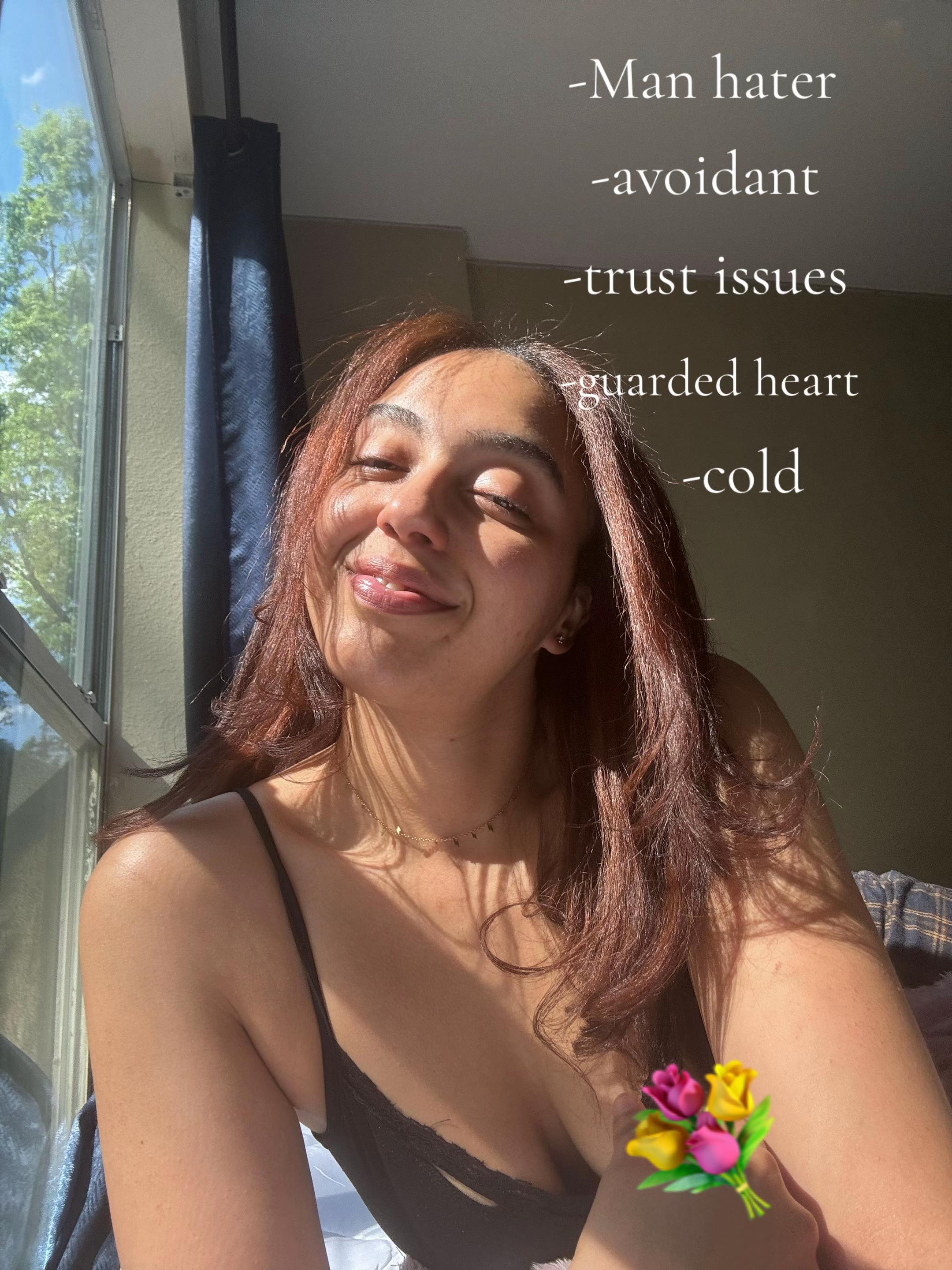 @Marjorie🤍💐