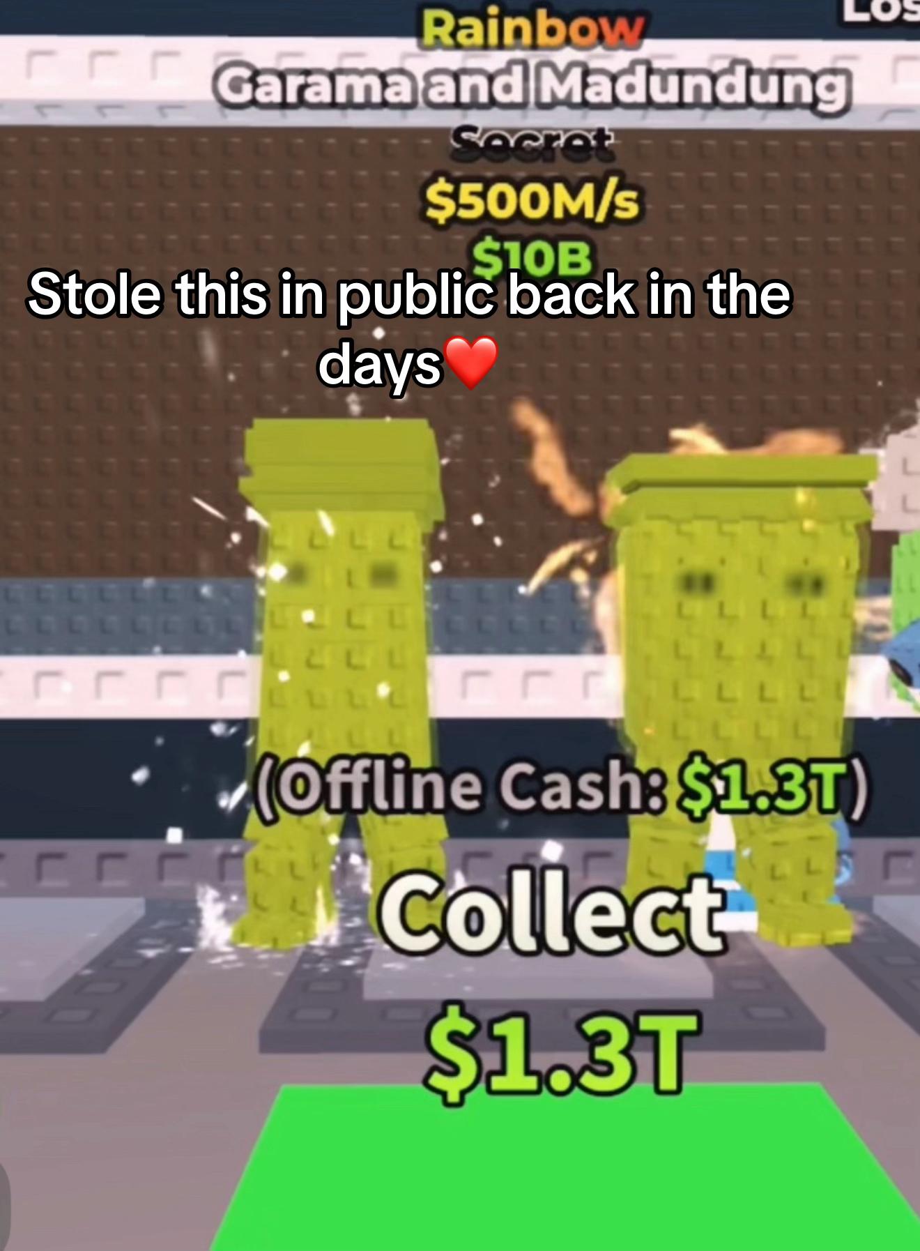 @Sezerplaysab