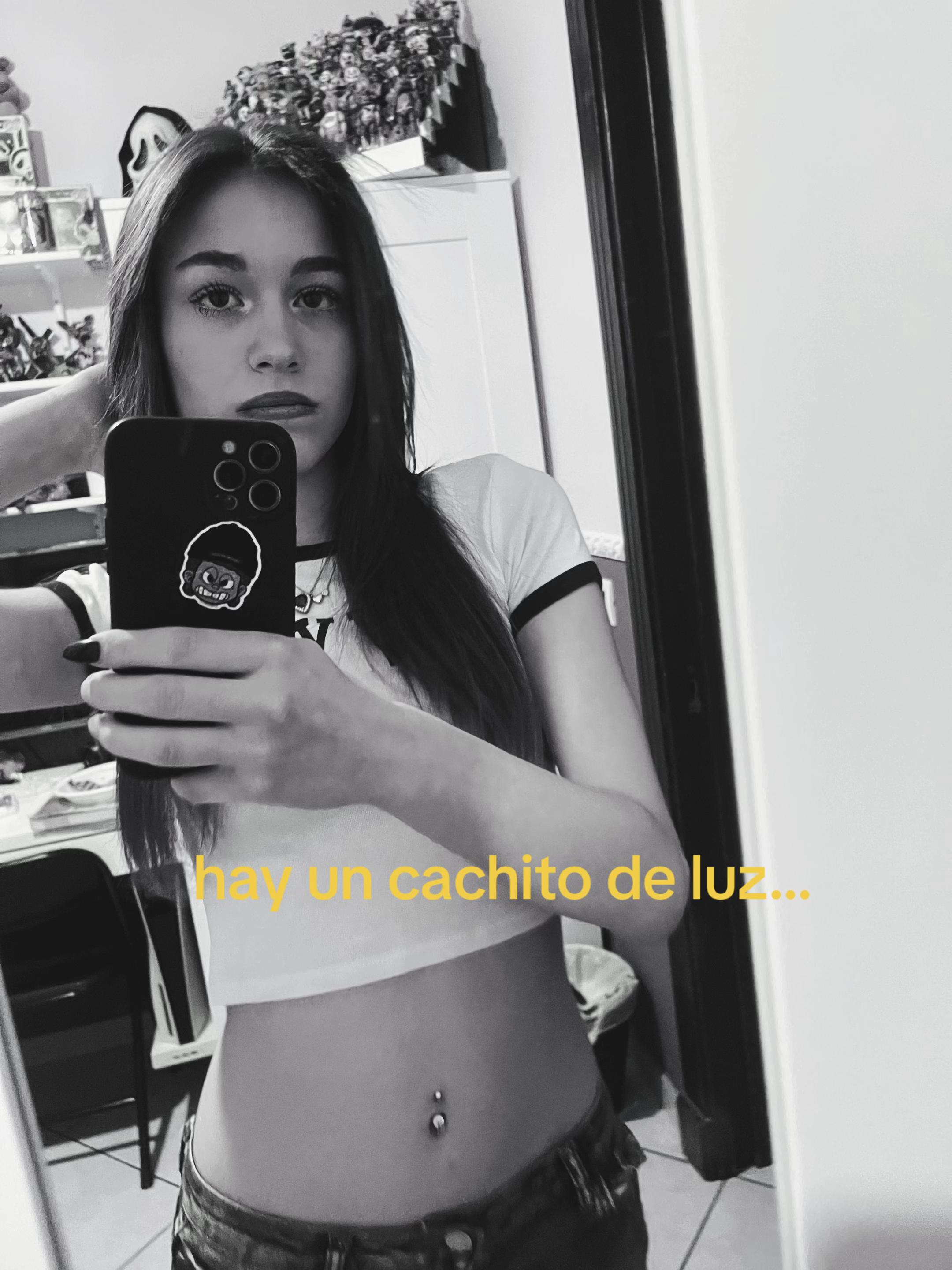 @Nonsochenomemettere