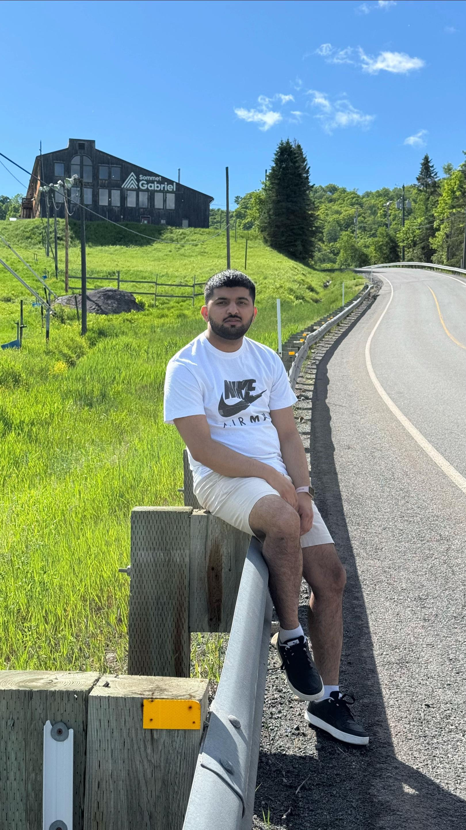 @Fahadbiniqbal03 🇨🇦