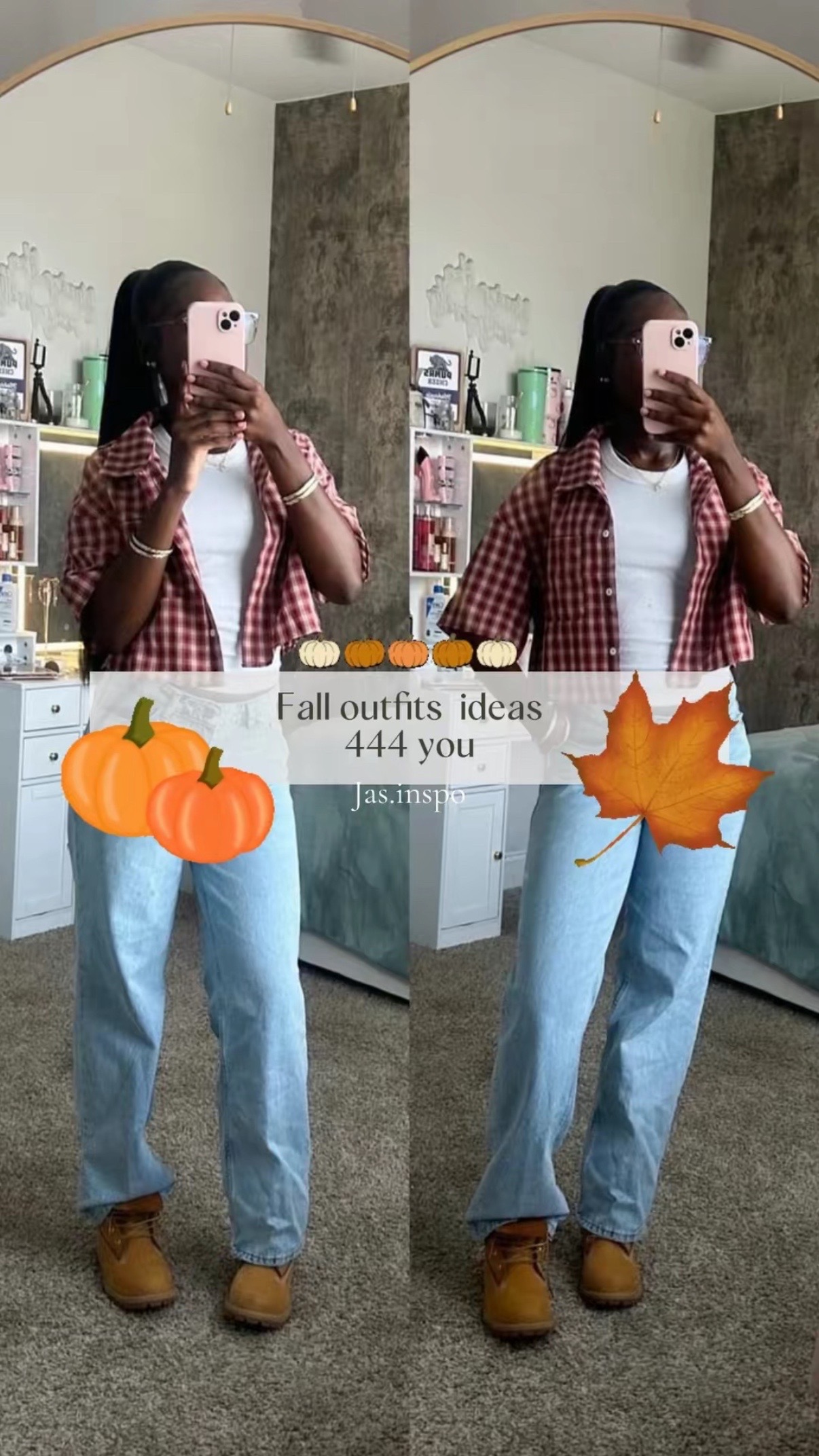 @Jas.inspoꨄ