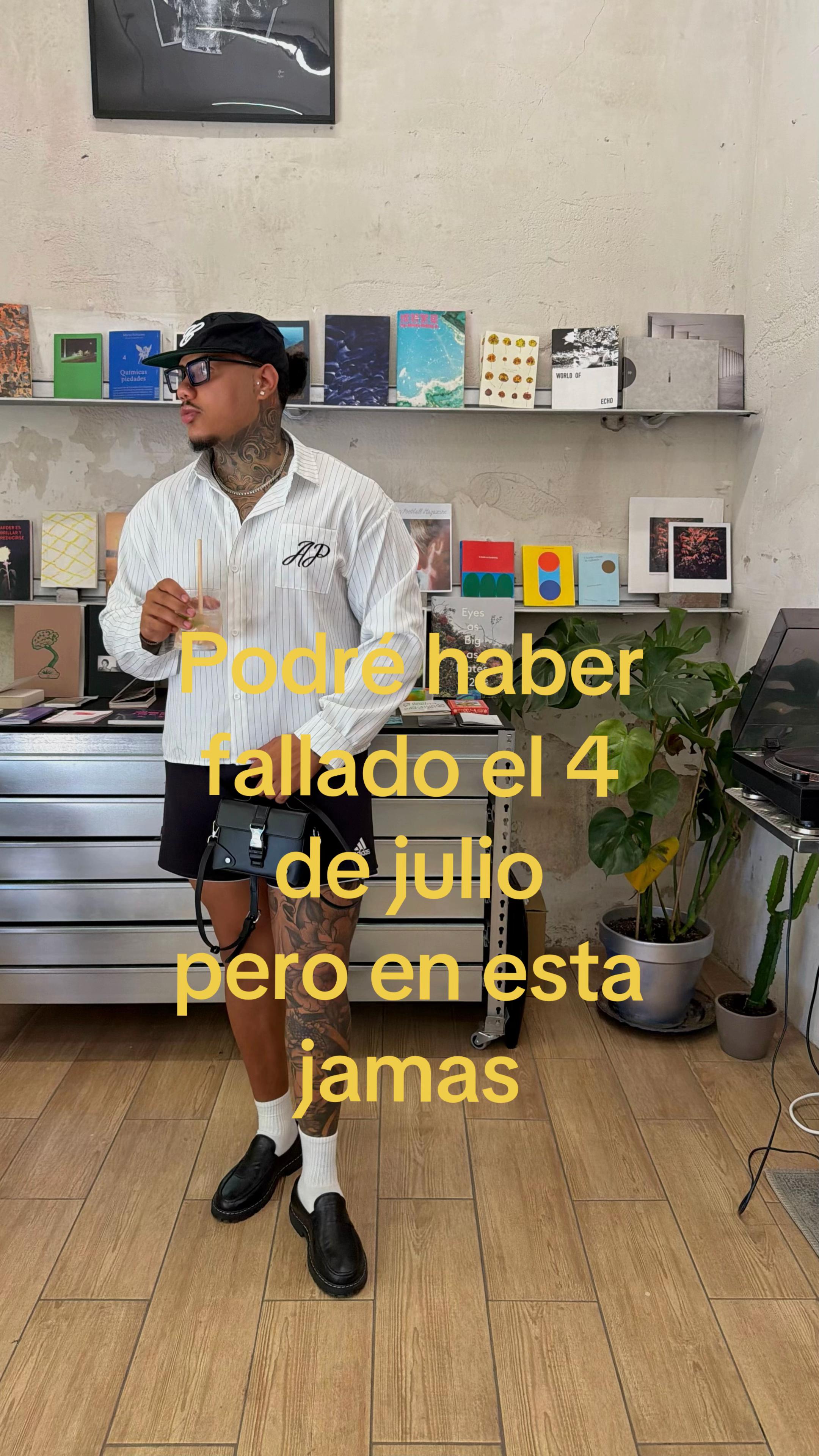 @𝑭𝑳𝑶𝑯𝒀𝑹𝑨𝑵