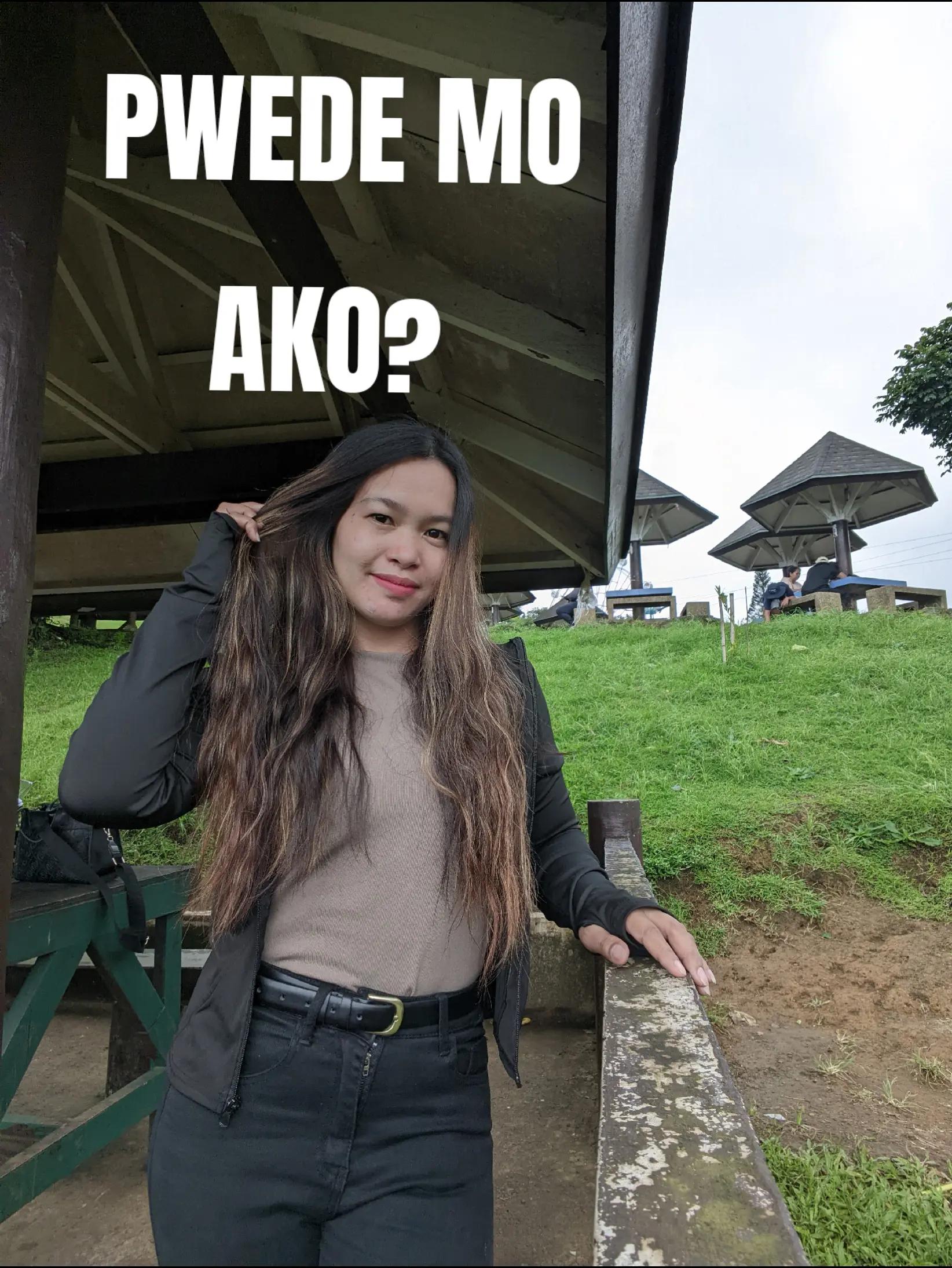 @FYP-VIE