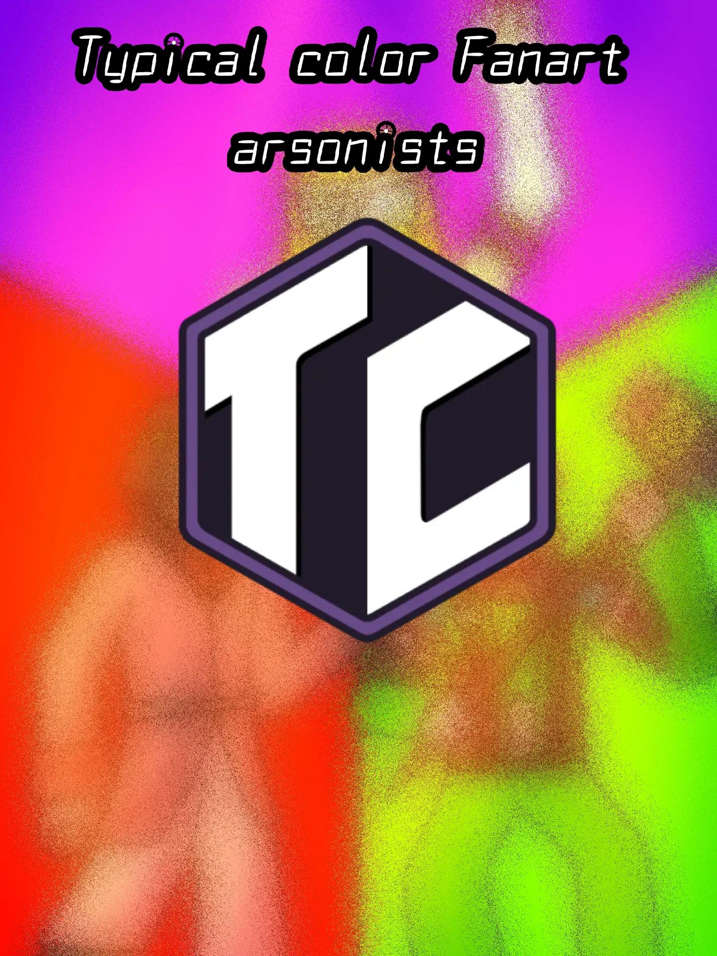 @Tacosinsanos6