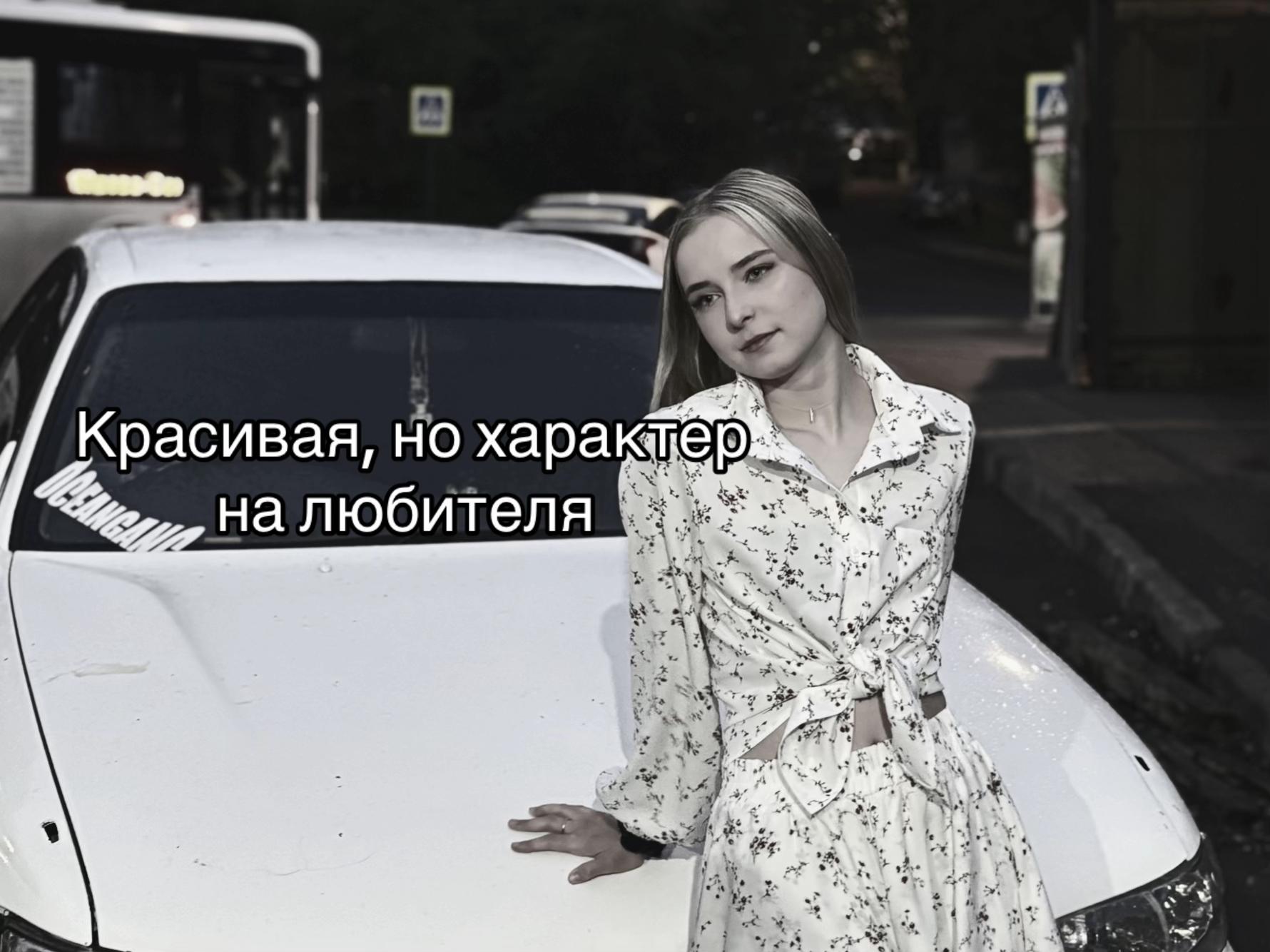 @🧟♀️