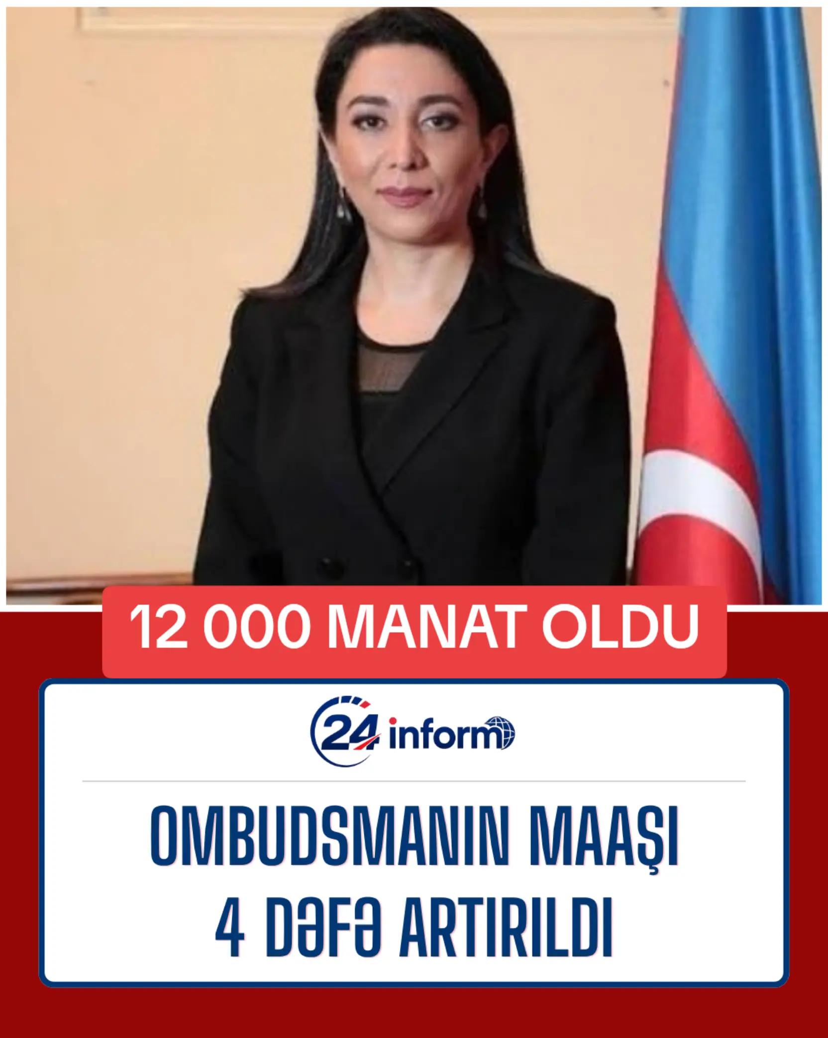 @🇦🇿24inform.az🇦🇿
