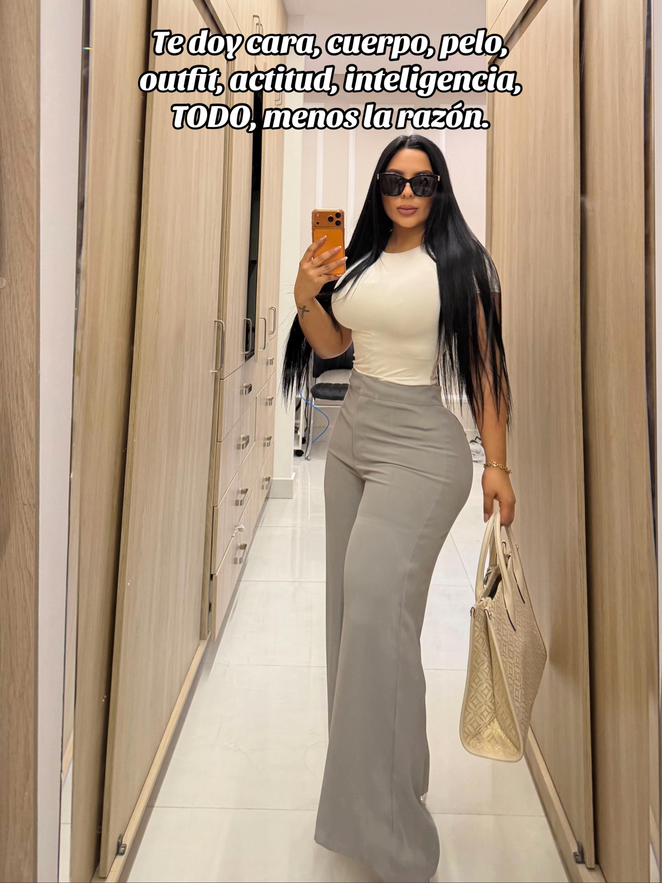 @Andreita Valenzuela