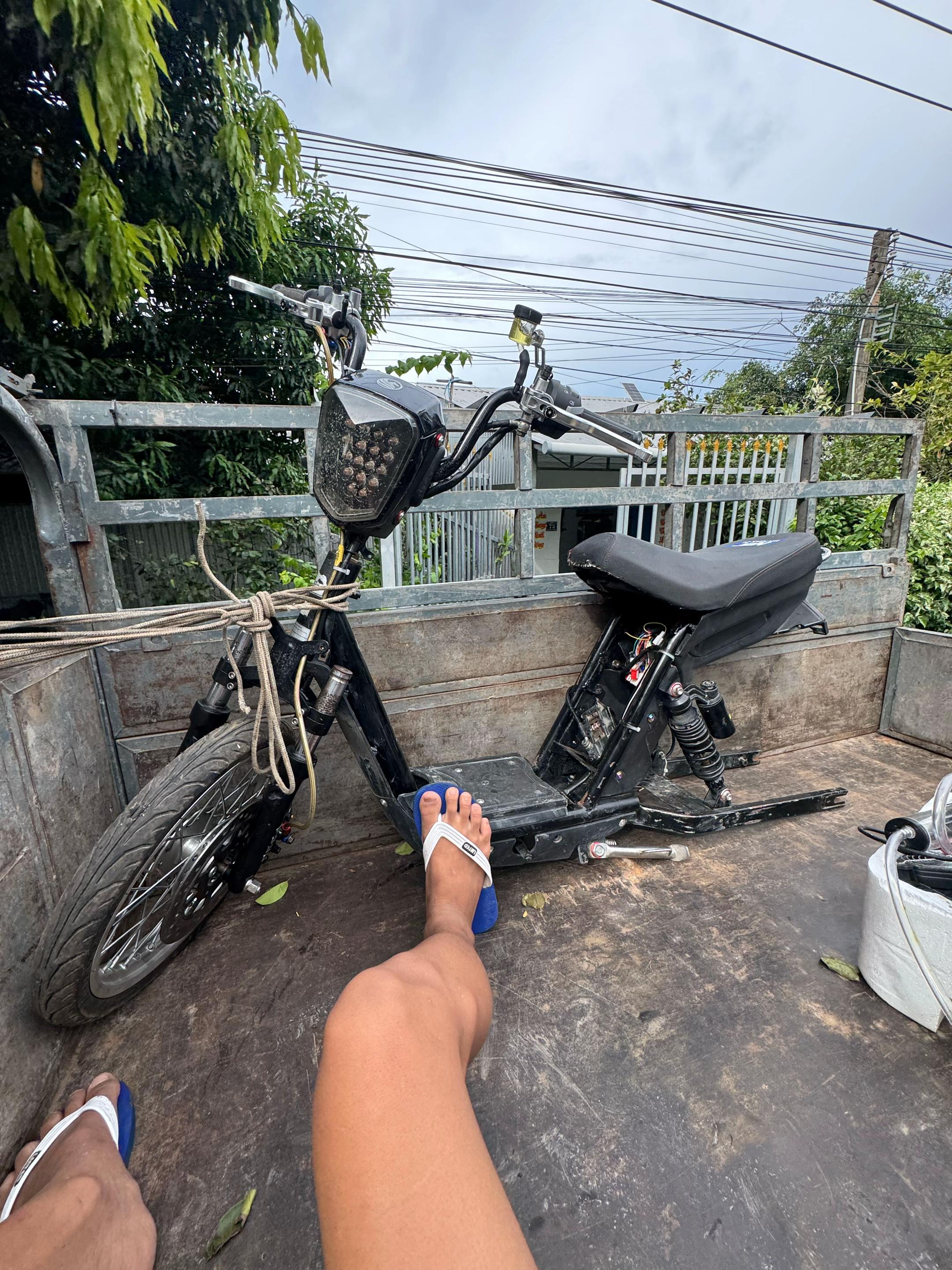 @dangminhhuy