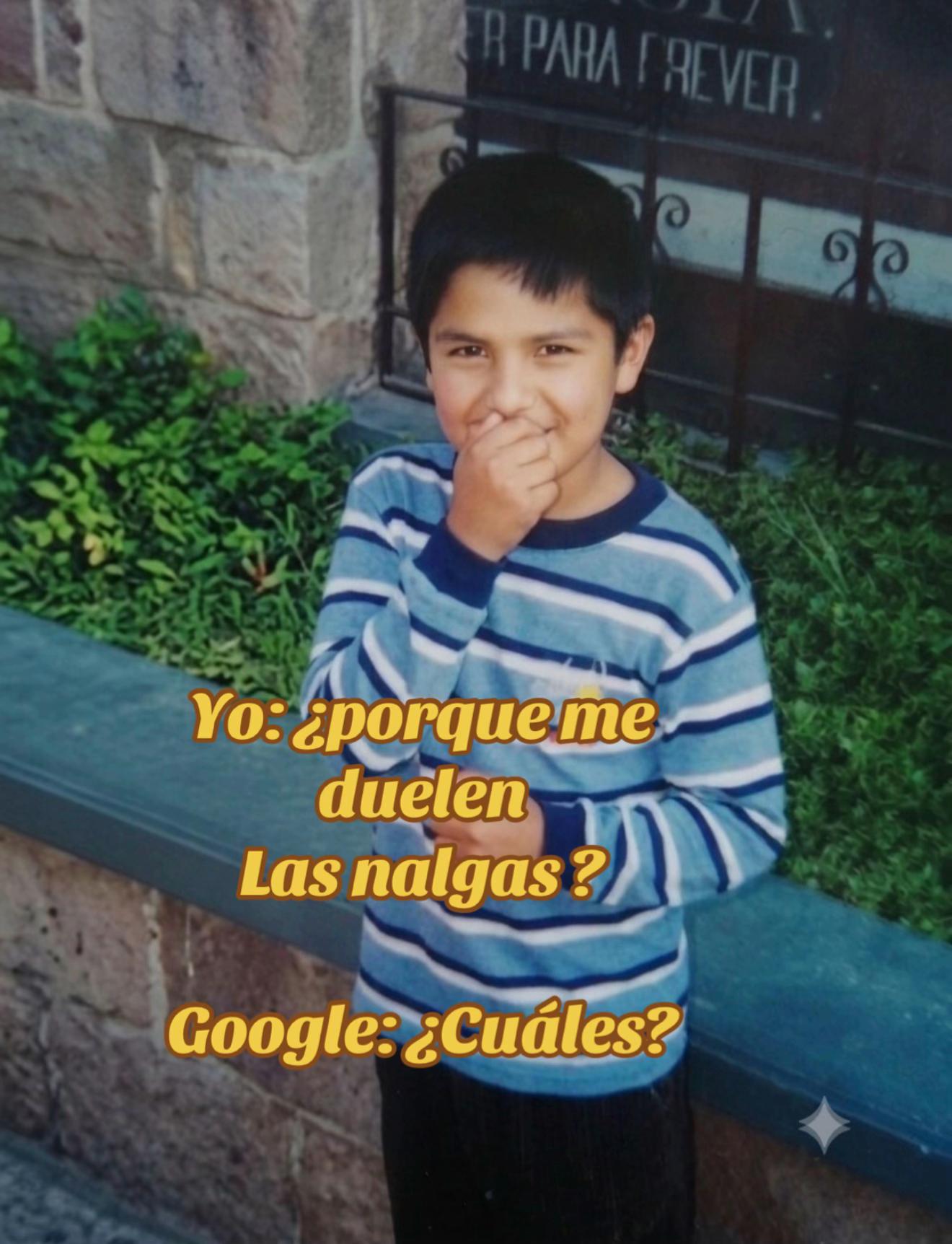 @Javis